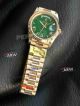 noob factory rolex day date green roman yellow gold replica watch (8)_th.jpg